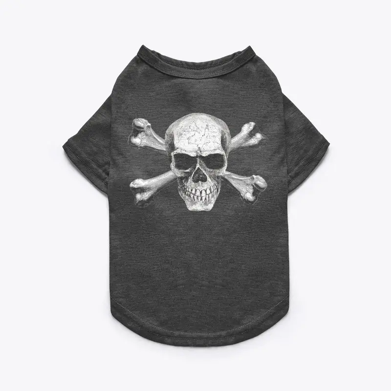 Skull Bones Collection - Miscellany