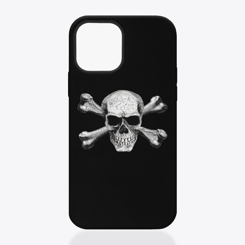 Skull Bones Collection - Miscellany