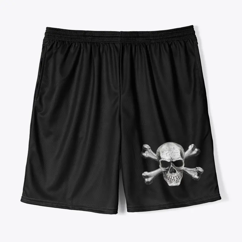 Skull Bones Collection - Men